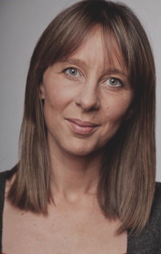 Isobel Cheshire