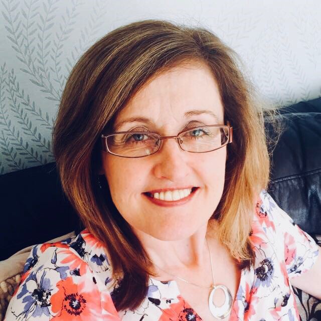 Valerie Smith