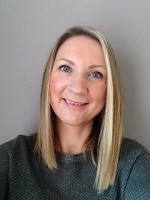 Nicola Moore