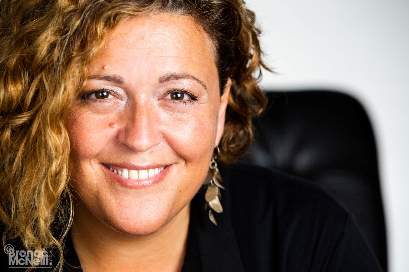 Allegra Catolfi Salvoni