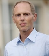 Guy Van de Walle