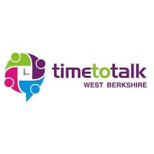 Time To Talk West Berkshire