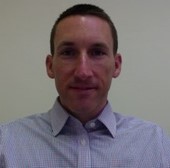 Benjamin Nuss
