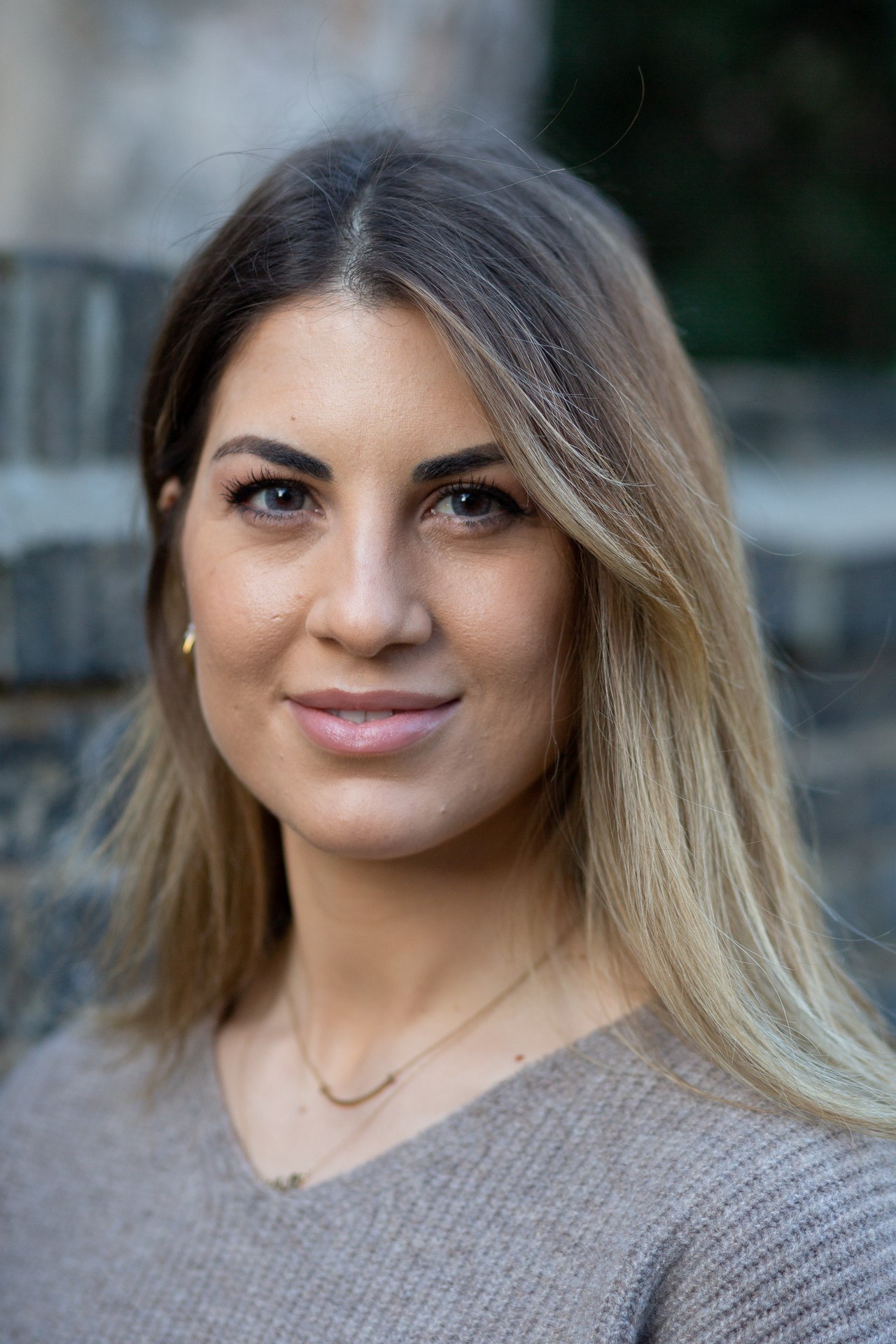 Eleni Englezou
