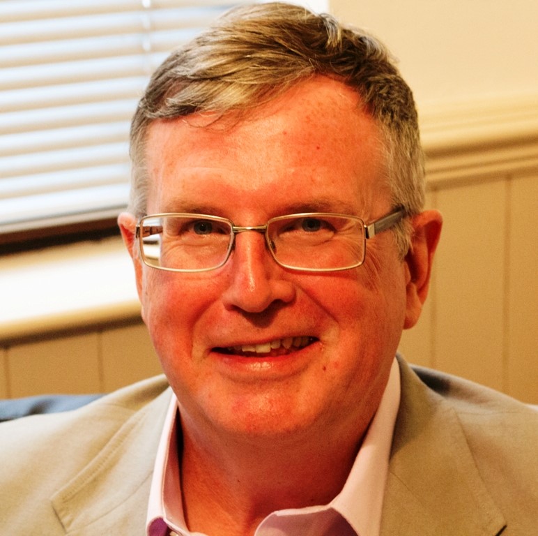 Robert Whithouse