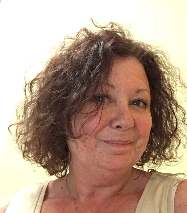 Deborah Gurney