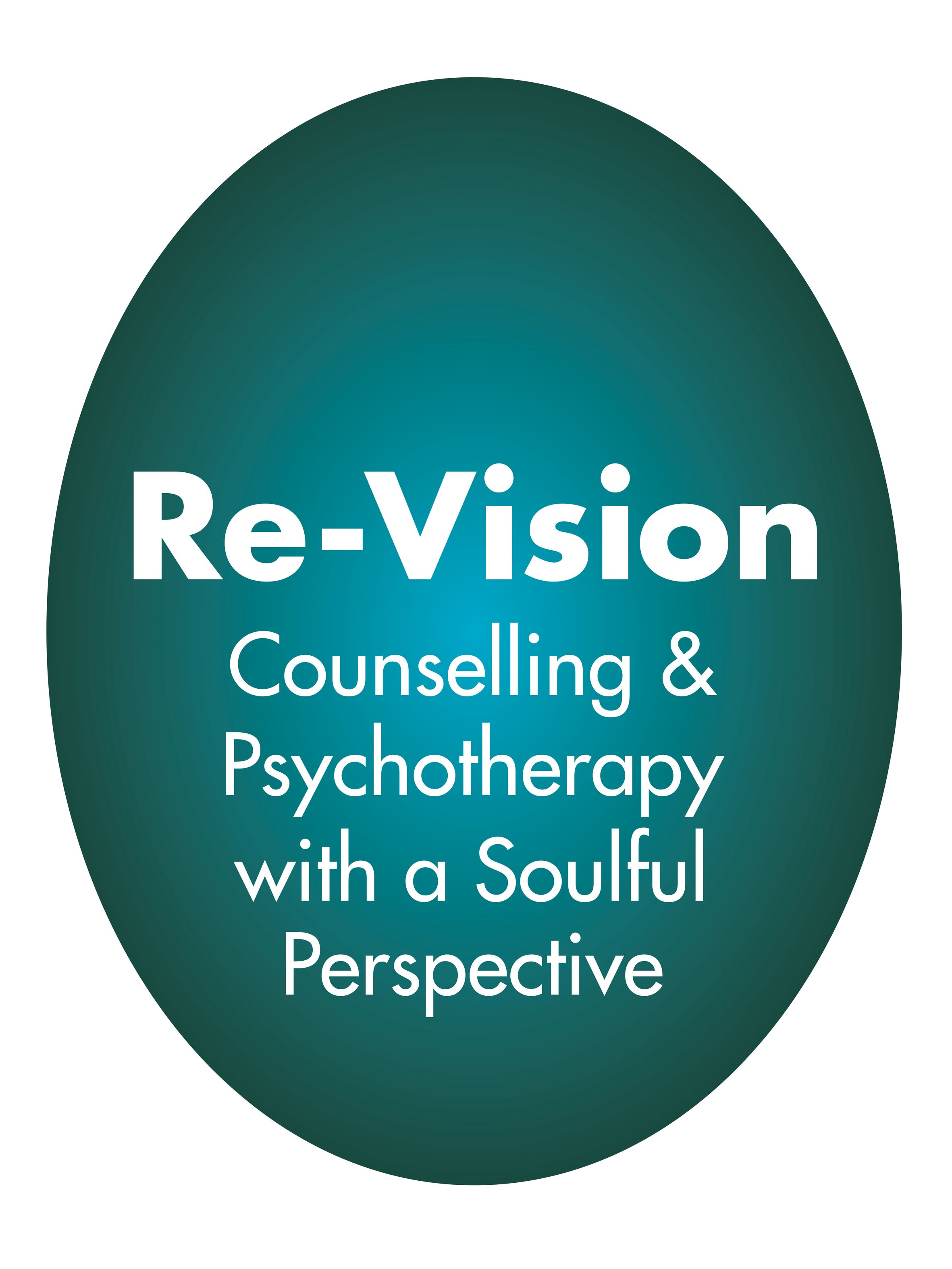 Re-Vision