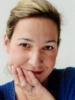 Theodora Fotopoulou