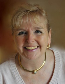 Cathie Bardell