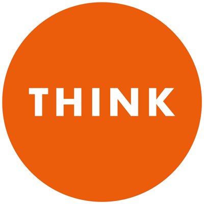 Think Publishing Ltd 