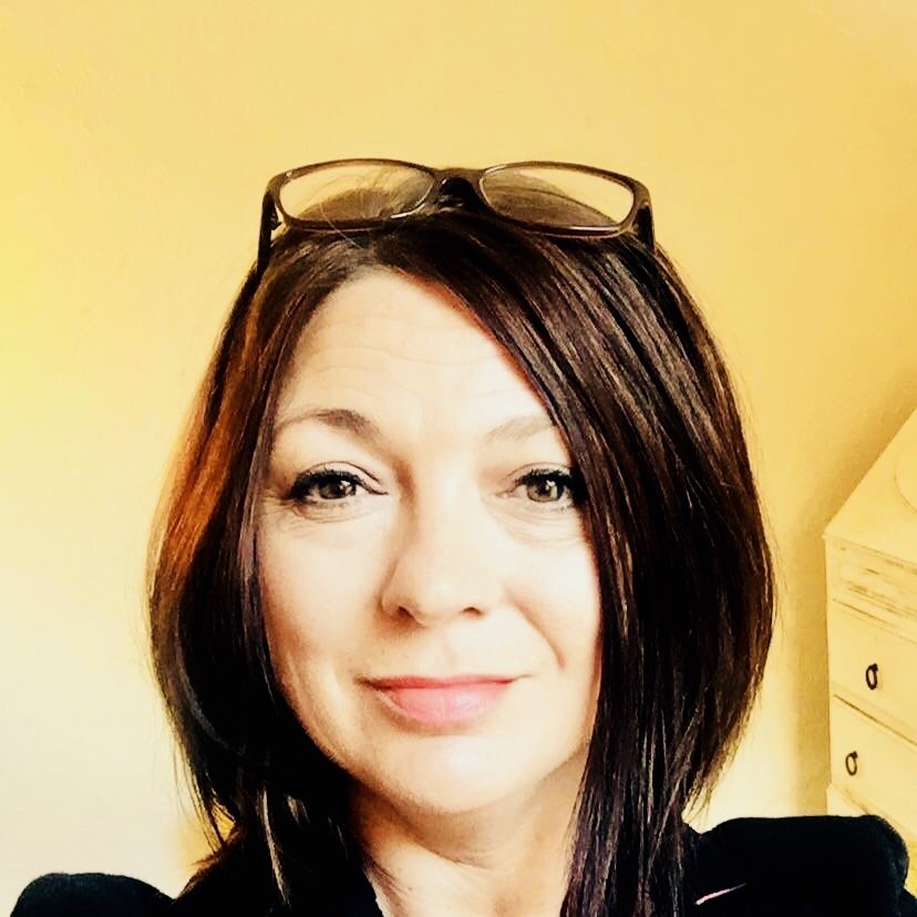 Leasa Langridge