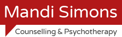 Mandi Simons Counselling & Psychotherapy