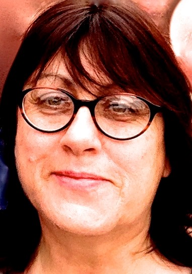 Denise Hack