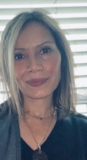 Donna Alexander