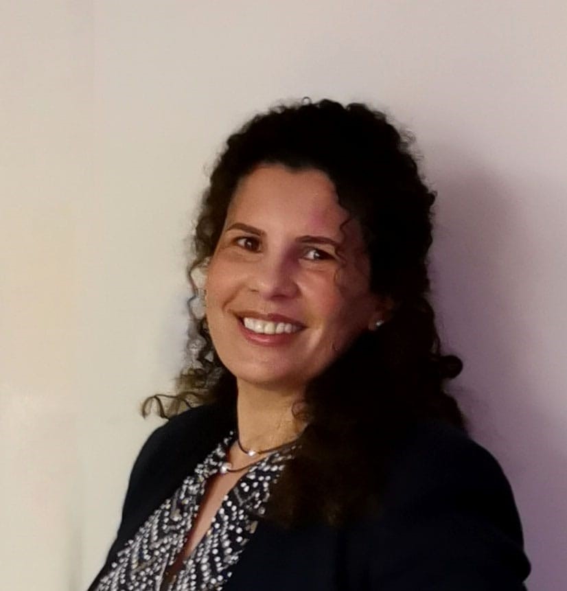 Elsa Artur