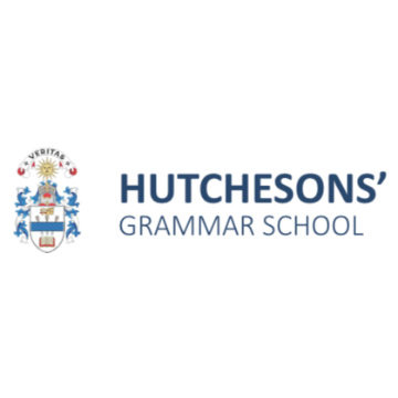 Hutchesons' Grammar School 