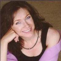 Fiona Brighouse