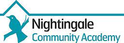 Nightingale Community Academy