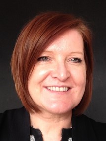 Lisa Waterhouse
