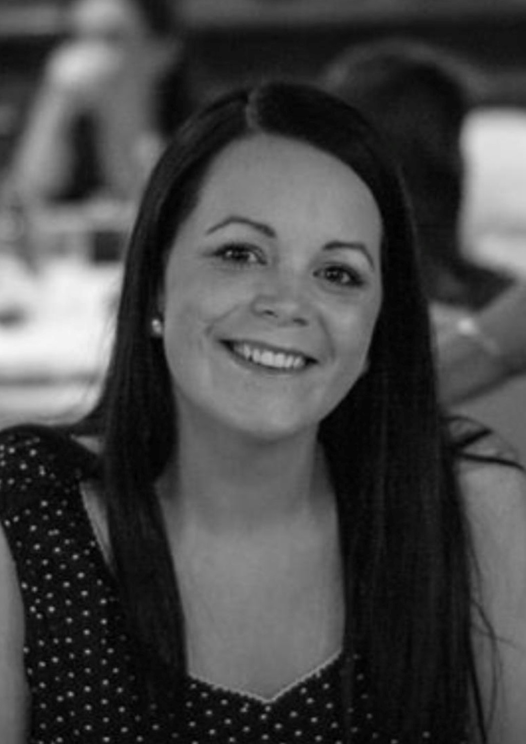 Emma Mullins Crocker