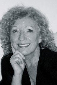 Lynne Treasaden