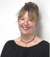 Jayne Schofield-Lingard