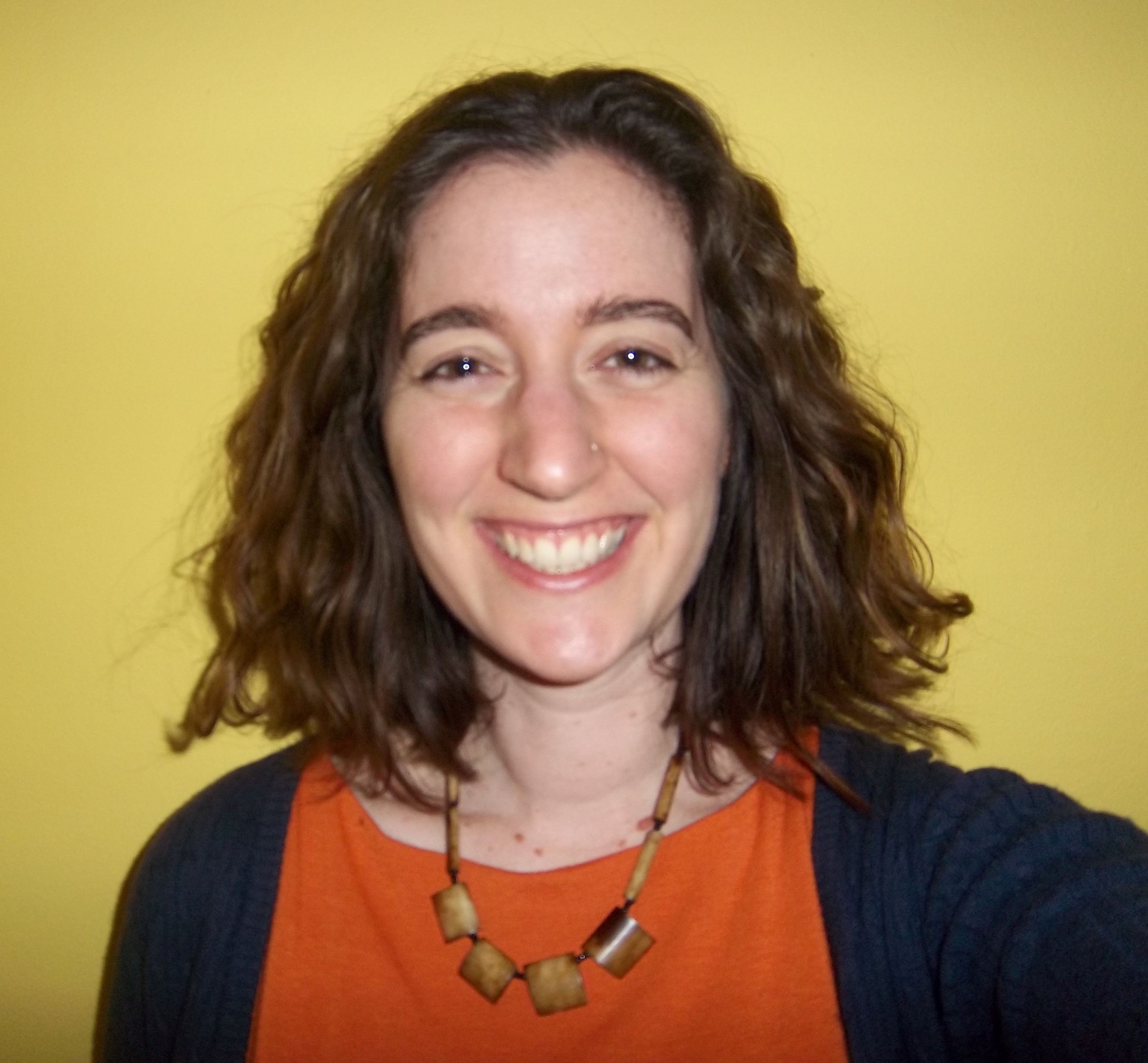 Eleni Constanti