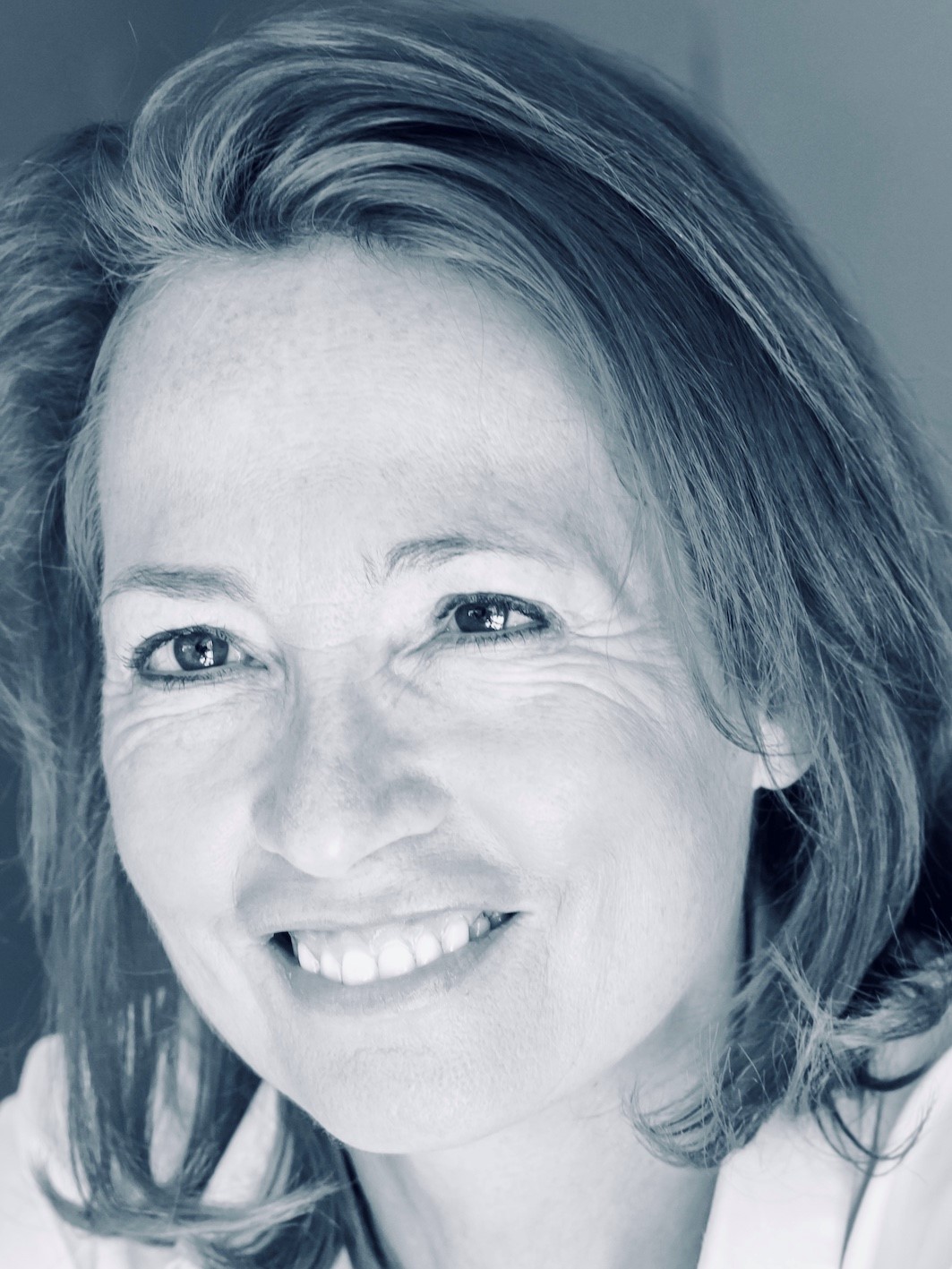 Dorothee Besland