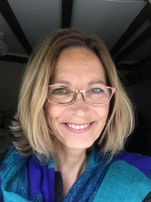 Laura Monk