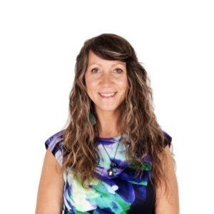  Cathereen Wells