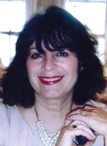 Carole Allen