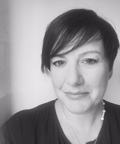 Kirsty Birnstiel