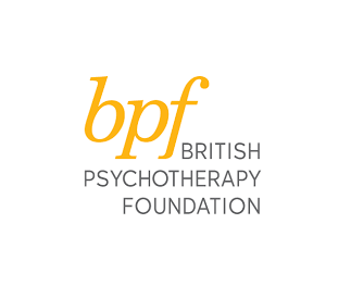 British Psychotherapy Foundation (BPF)