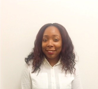 Latoya Henry