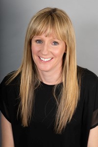 Gemma Jones