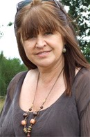 Andrea Aylward