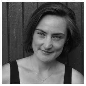 Sophie Barrett