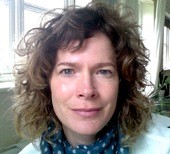 Amanda Williamson