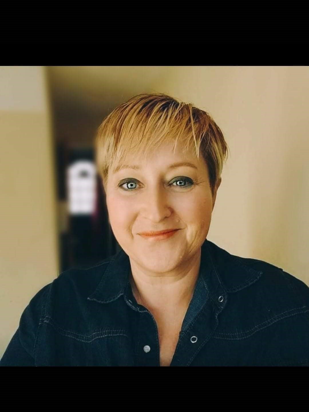 Jill Beason