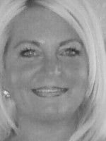 Sharon Loughlin