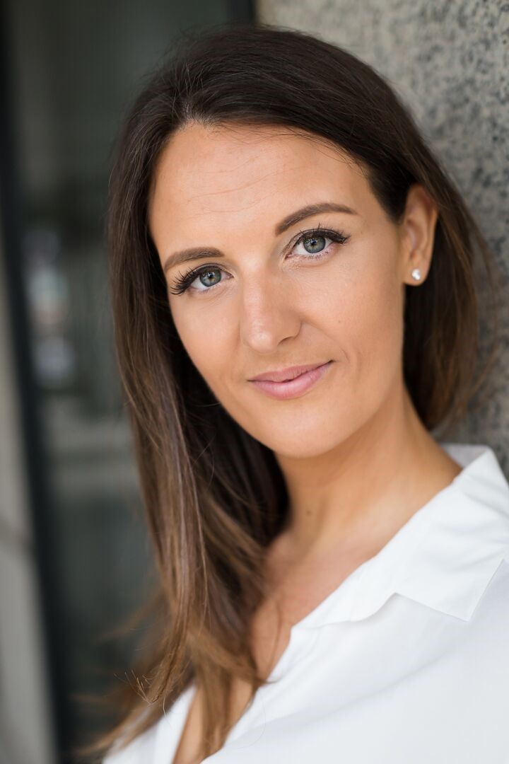 Ashleen Neeson