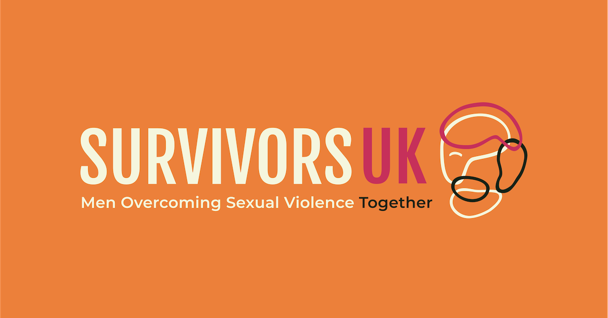 Survivors UK