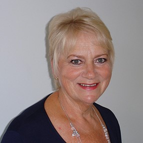 Ailsa Clark