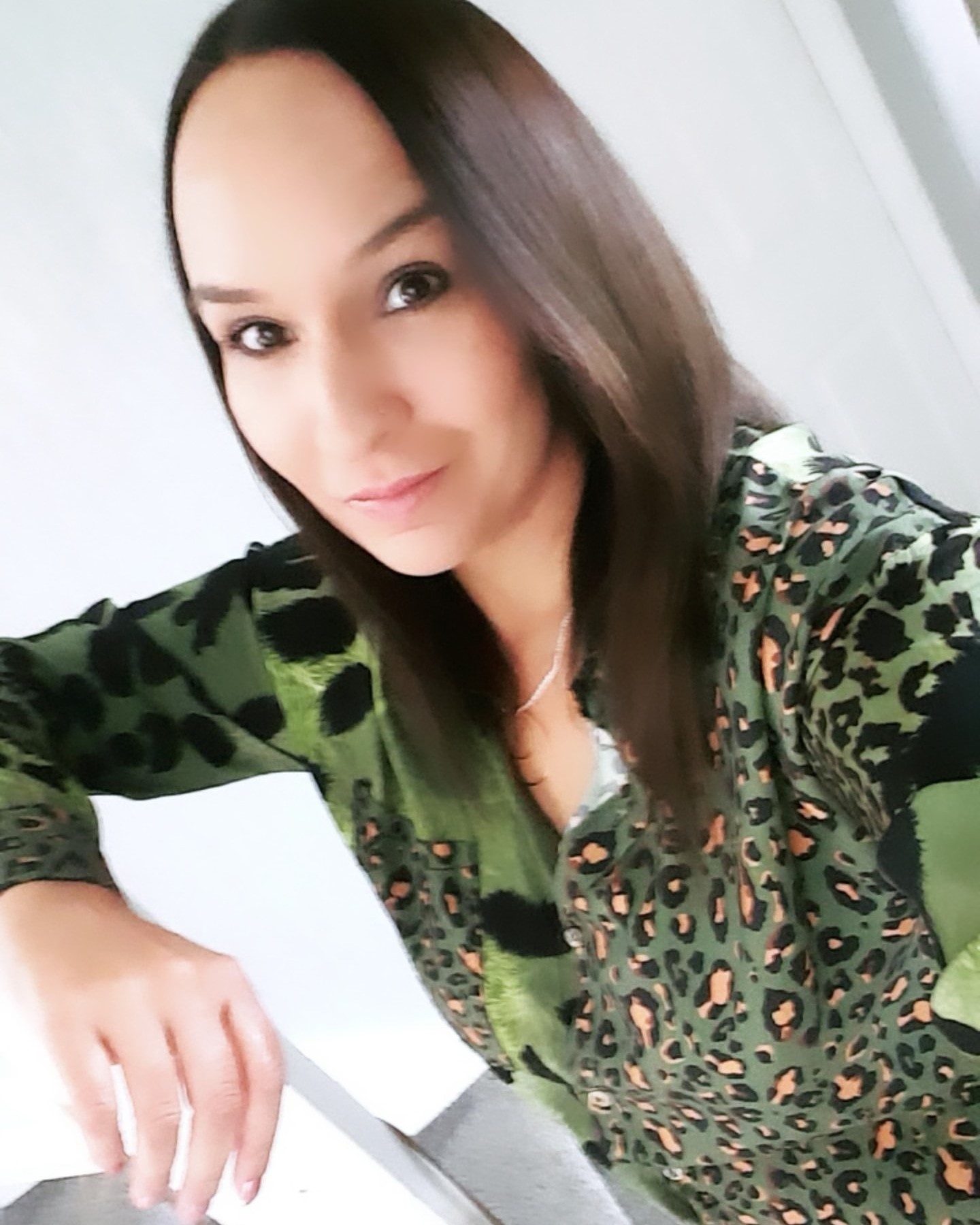 Sara Aziz