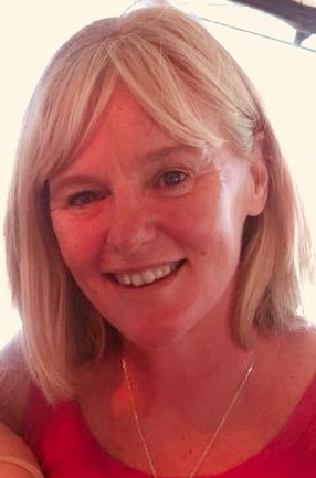 Eileen Kemp