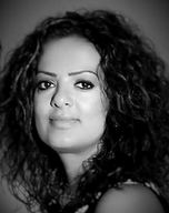 Sahar Salim