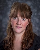 Naomi Magnus