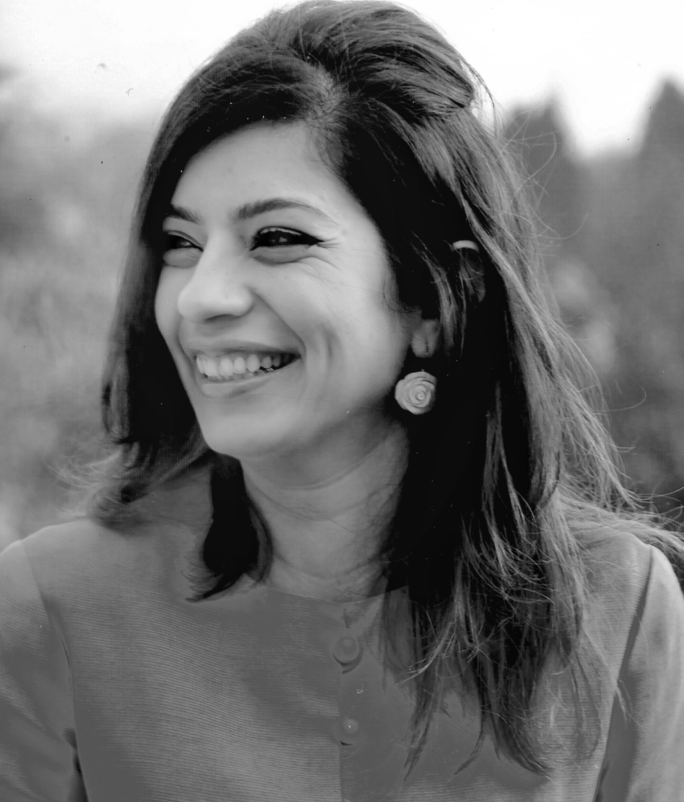 Meryem Adem