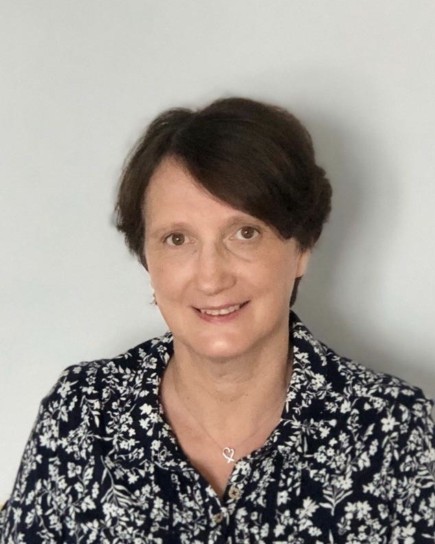 Jane MacLaren