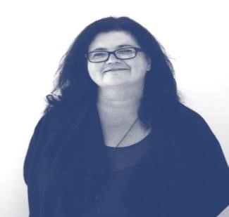Katherine Hendrick